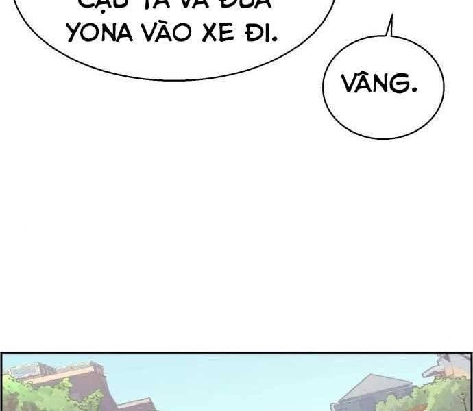 đọc truyện Bạn Học Của Tôi Là Lính Đánh Thuê Chương 90 ảnh 236 tại Thiên Thai Truyện