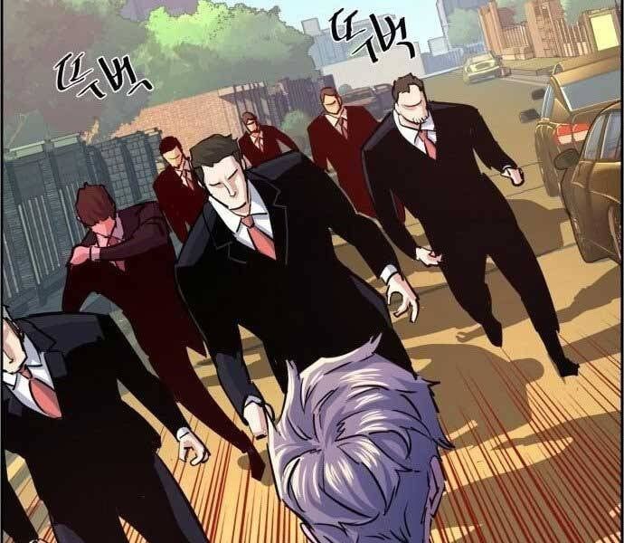 đọc truyện Bạn Học Của Tôi Là Lính Đánh Thuê Chương 90 ảnh 237 tại Thiên Thai Truyện