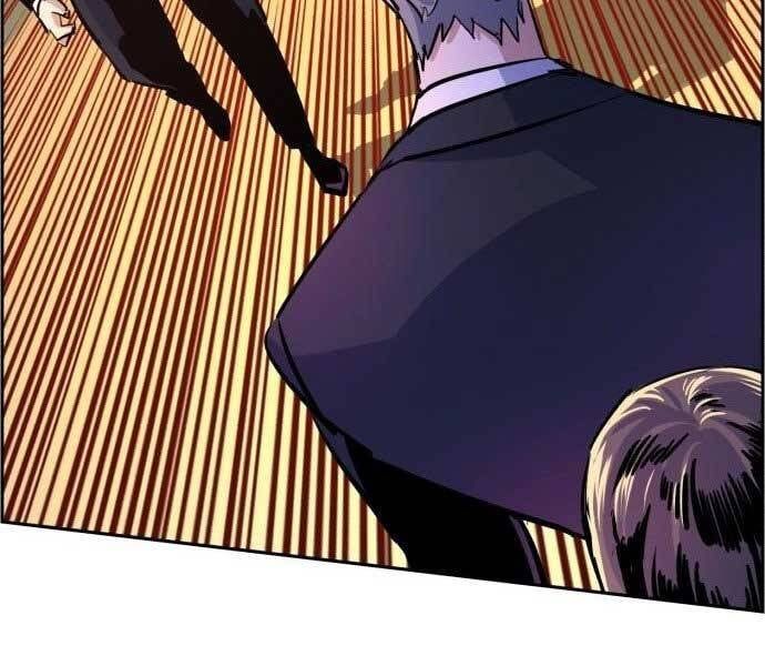 đọc truyện Bạn Học Của Tôi Là Lính Đánh Thuê Chương 90 ảnh 238 tại Thiên Thai Truyện