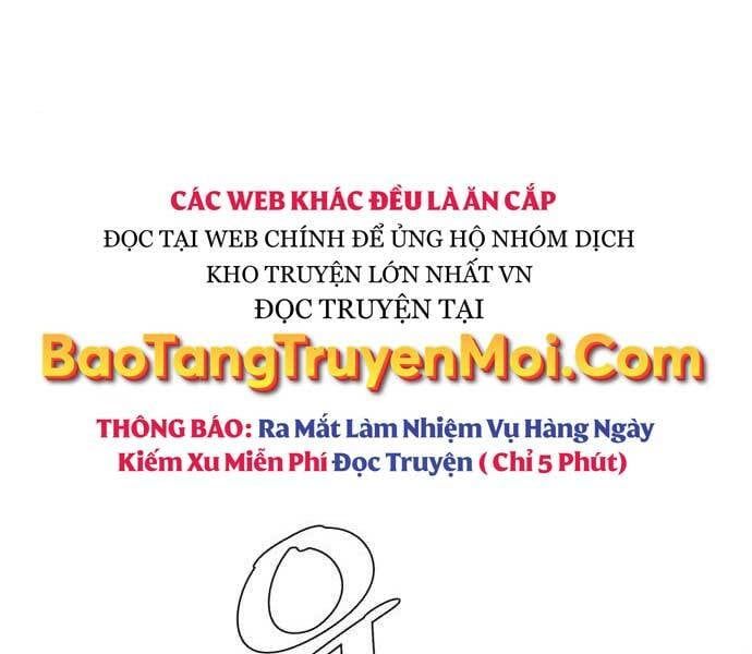đọc truyện Bạn Học Của Tôi Là Lính Đánh Thuê Chương 90 ảnh 239 tại Thiên Thai Truyện