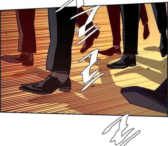 đọc truyện Bạn Học Của Tôi Là Lính Đánh Thuê Chương 90 ảnh 240 tại Thiên Thai Truyện