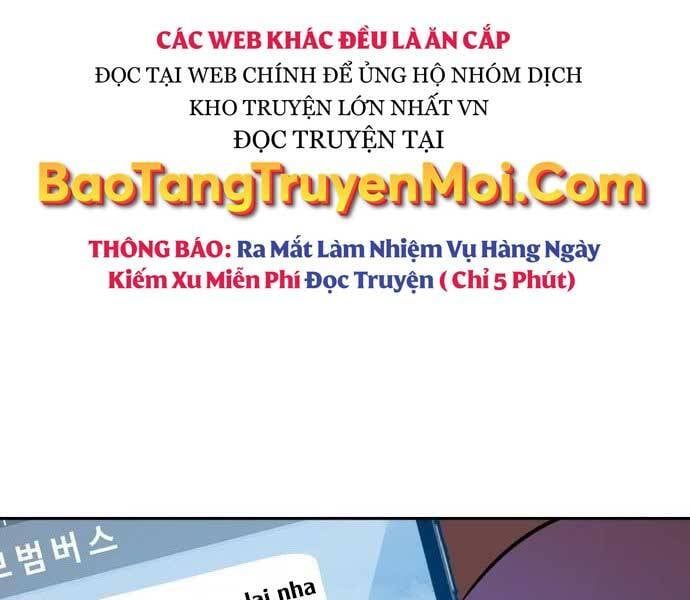 đọc truyện Bạn Học Của Tôi Là Lính Đánh Thuê Chương 90 ảnh 26 tại Thiên Thai Truyện