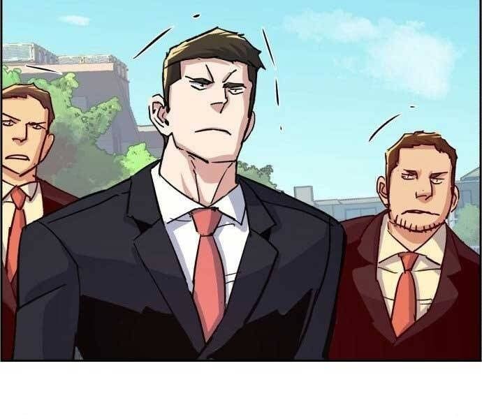 đọc truyện Bạn Học Của Tôi Là Lính Đánh Thuê Chương 90 ảnh 242 tại Thiên Thai Truyện