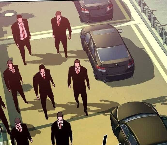 đọc truyện Bạn Học Của Tôi Là Lính Đánh Thuê Chương 90 ảnh 244 tại Thiên Thai Truyện