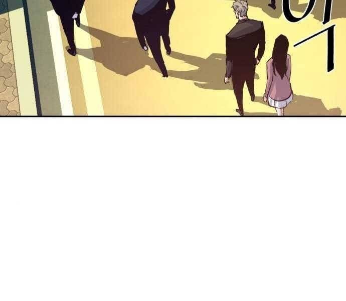 đọc truyện Bạn Học Của Tôi Là Lính Đánh Thuê Chương 90 ảnh 246 tại Thiên Thai Truyện