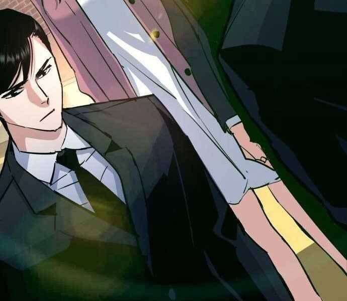 đọc truyện Bạn Học Của Tôi Là Lính Đánh Thuê Chương 90 ảnh 249 tại Thiên Thai Truyện