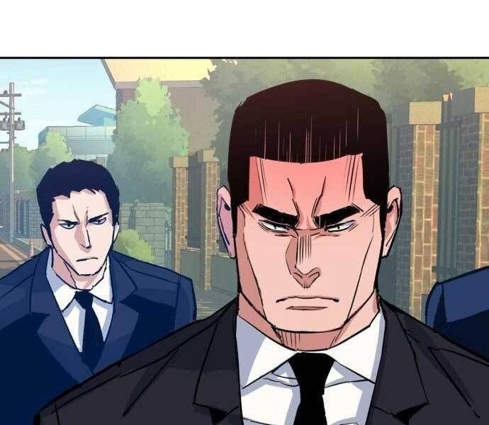 đọc truyện Bạn Học Của Tôi Là Lính Đánh Thuê Chương 90 ảnh 251 tại Thiên Thai Truyện