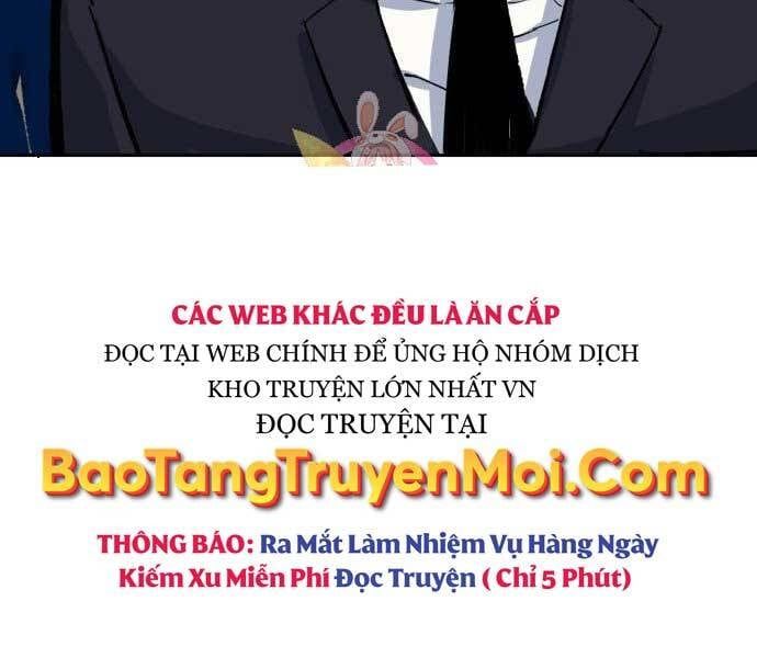 đọc truyện Bạn Học Của Tôi Là Lính Đánh Thuê Chương 90 ảnh 252 tại Thiên Thai Truyện