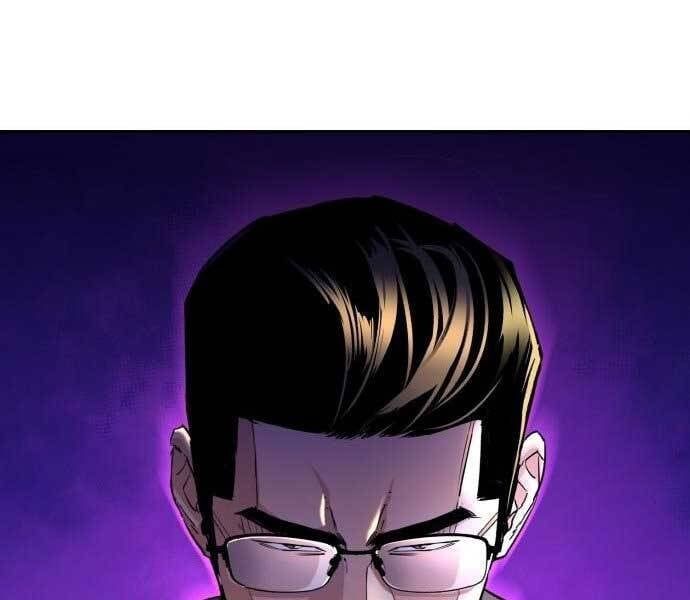 đọc truyện Bạn Học Của Tôi Là Lính Đánh Thuê Chương 90 ảnh 253 tại Thiên Thai Truyện