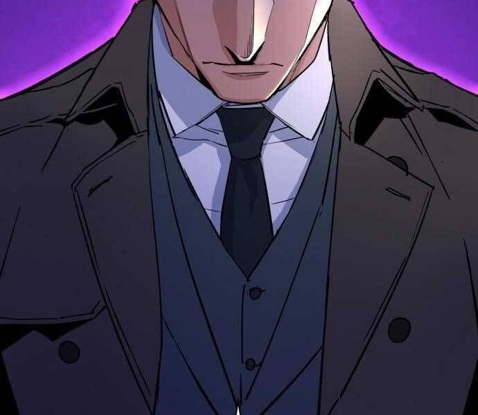 đọc truyện Bạn Học Của Tôi Là Lính Đánh Thuê Chương 90 ảnh 254 tại Thiên Thai Truyện