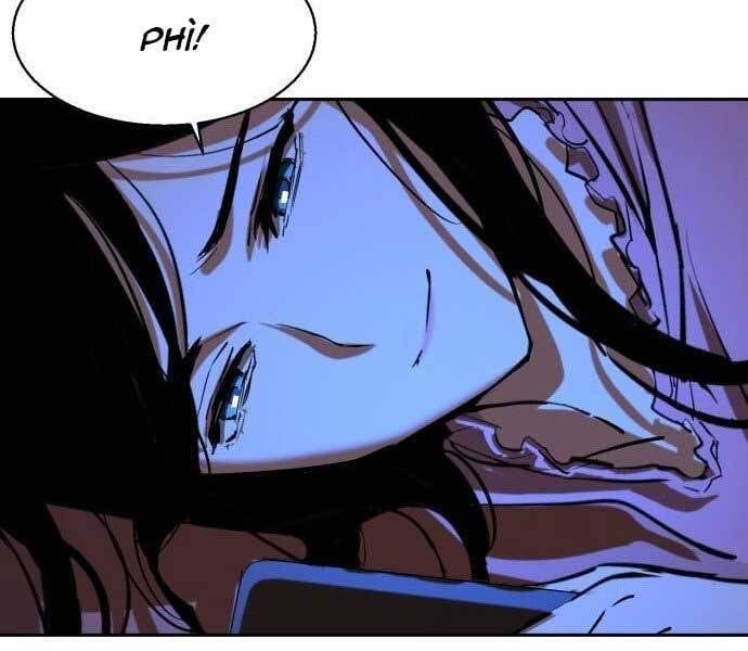 đọc truyện Bạn Học Của Tôi Là Lính Đánh Thuê Chương 90 ảnh 29 tại Thiên Thai Truyện