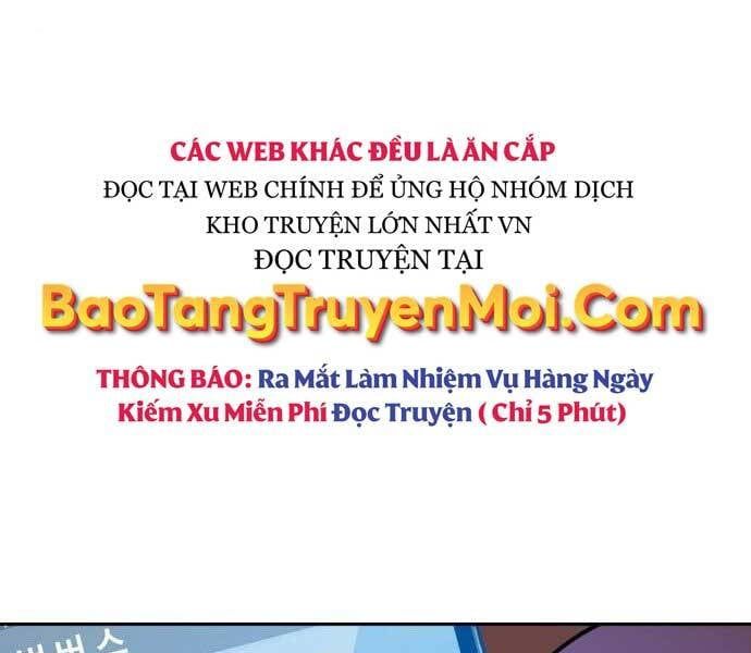 đọc truyện Bạn Học Của Tôi Là Lính Đánh Thuê Chương 90 ảnh 30 tại Thiên Thai Truyện