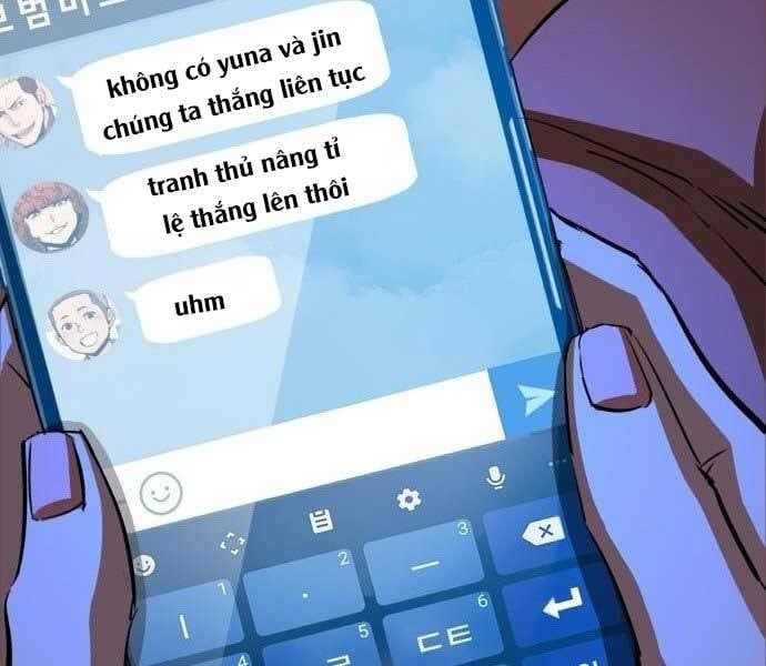 đọc truyện Bạn Học Của Tôi Là Lính Đánh Thuê Chương 90 ảnh 31 tại Thiên Thai Truyện