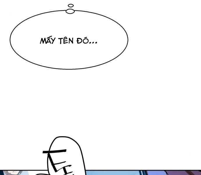 đọc truyện Bạn Học Của Tôi Là Lính Đánh Thuê Chương 90 ảnh 34 tại Thiên Thai Truyện