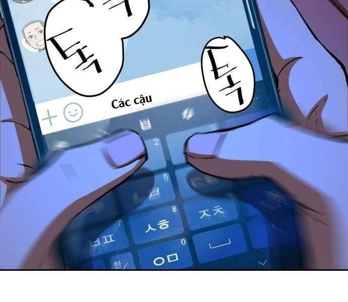 đọc truyện Bạn Học Của Tôi Là Lính Đánh Thuê Chương 90 ảnh 35 tại Thiên Thai Truyện