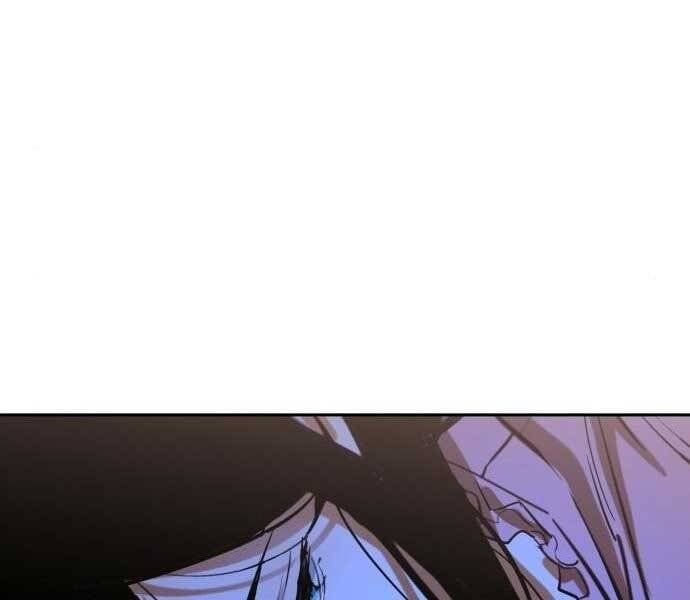 đọc truyện Bạn Học Của Tôi Là Lính Đánh Thuê Chương 90 ảnh 40 tại Thiên Thai Truyện