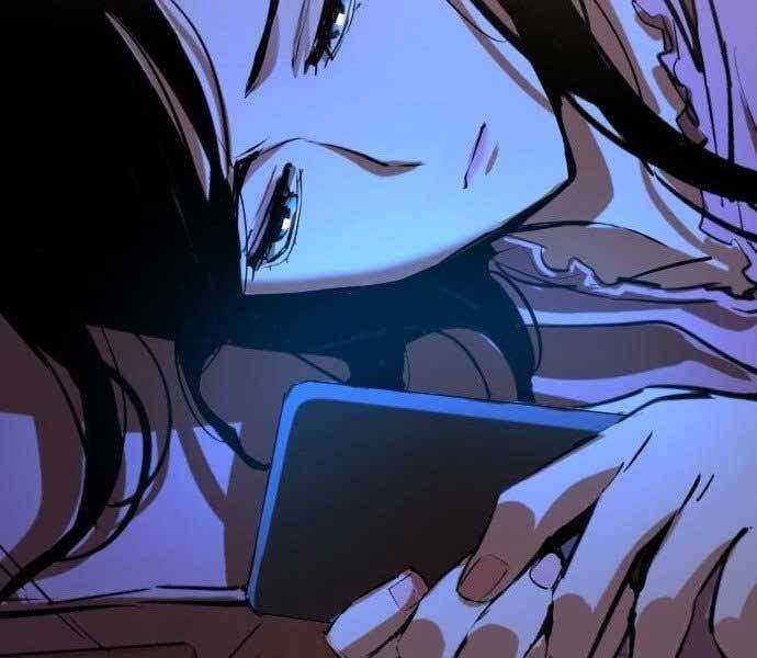 đọc truyện Bạn Học Của Tôi Là Lính Đánh Thuê Chương 90 ảnh 41 tại Thiên Thai Truyện