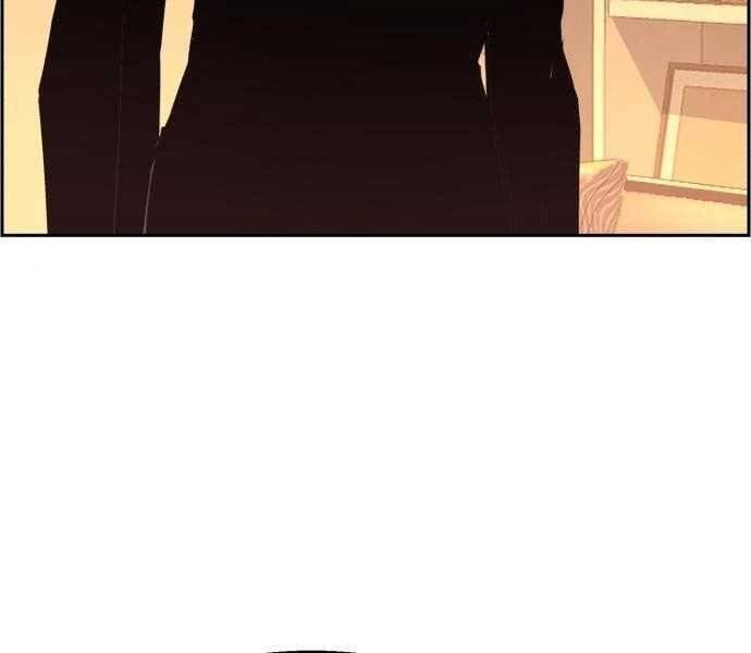 đọc truyện Bạn Học Của Tôi Là Lính Đánh Thuê Chương 90 ảnh 6 tại Thiên Thai Truyện