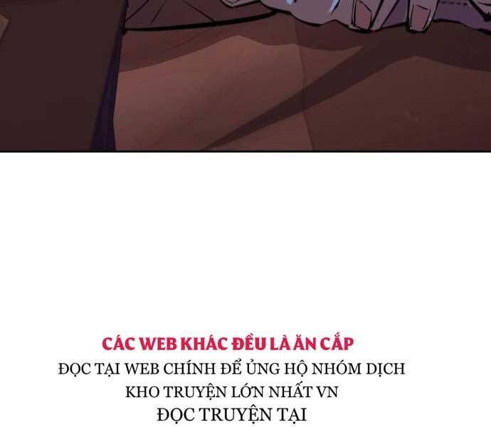 đọc truyện Bạn Học Của Tôi Là Lính Đánh Thuê Chương 90 ảnh 42 tại Thiên Thai Truyện