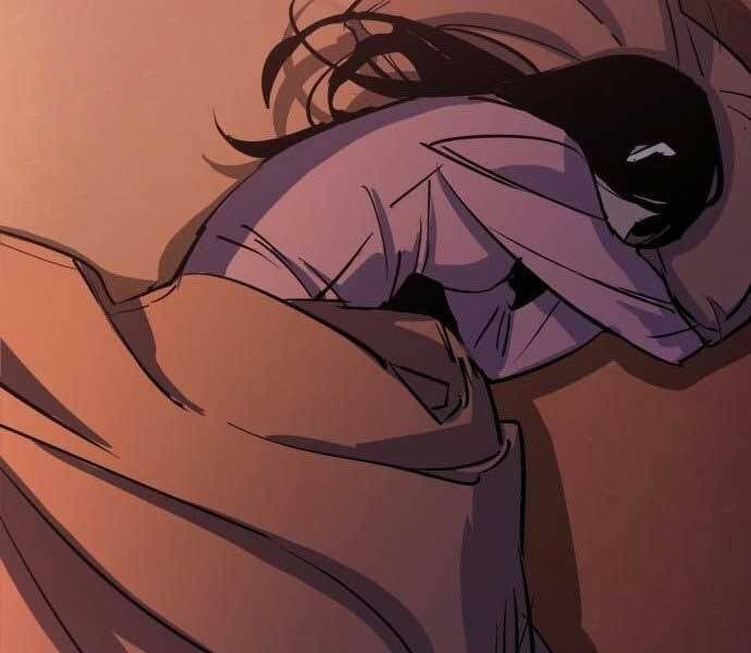 đọc truyện Bạn Học Của Tôi Là Lính Đánh Thuê Chương 90 ảnh 44 tại Thiên Thai Truyện