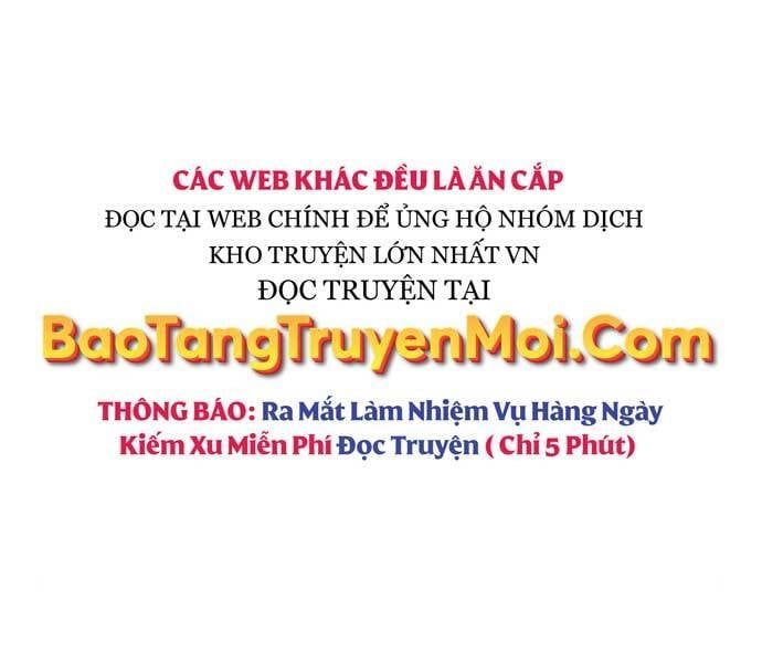 đọc truyện Bạn Học Của Tôi Là Lính Đánh Thuê Chương 90 ảnh 46 tại Thiên Thai Truyện