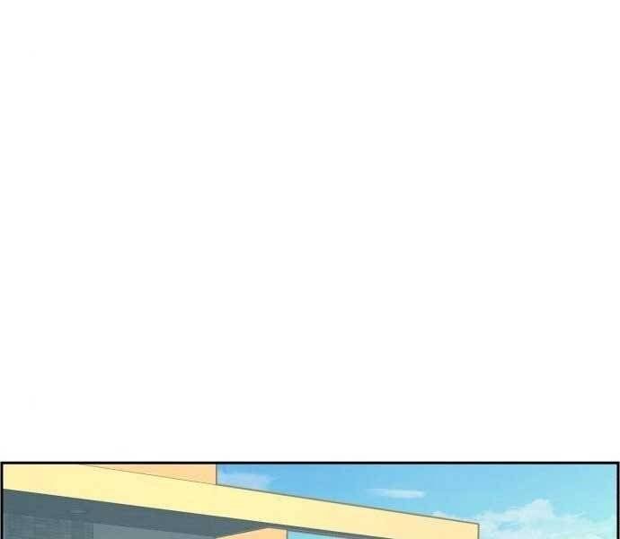 đọc truyện Bạn Học Của Tôi Là Lính Đánh Thuê Chương 90 ảnh 47 tại Thiên Thai Truyện