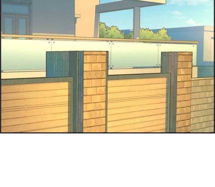 đọc truyện Bạn Học Của Tôi Là Lính Đánh Thuê Chương 90 ảnh 48 tại Thiên Thai Truyện