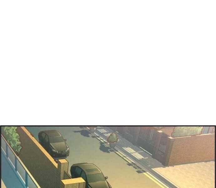 đọc truyện Bạn Học Của Tôi Là Lính Đánh Thuê Chương 90 ảnh 49 tại Thiên Thai Truyện