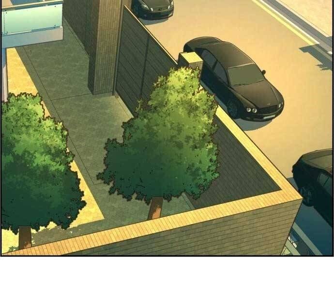 đọc truyện Bạn Học Của Tôi Là Lính Đánh Thuê Chương 90 ảnh 50 tại Thiên Thai Truyện