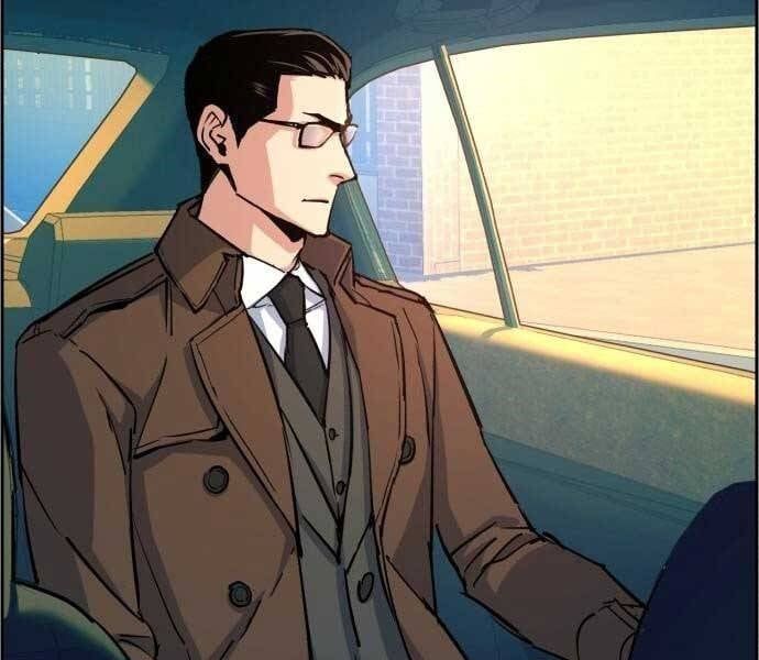 đọc truyện Bạn Học Của Tôi Là Lính Đánh Thuê Chương 90 ảnh 52 tại Thiên Thai Truyện