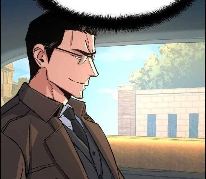 đọc truyện Bạn Học Của Tôi Là Lính Đánh Thuê Chương 90 ảnh 60 tại Thiên Thai Truyện