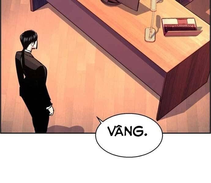 đọc truyện Bạn Học Của Tôi Là Lính Đánh Thuê Chương 90 ảnh 8 tại Thiên Thai Truyện