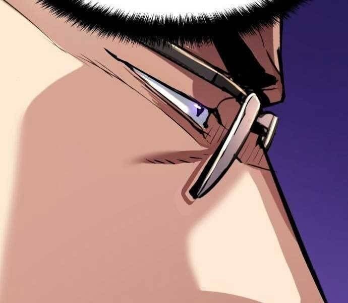 đọc truyện Bạn Học Của Tôi Là Lính Đánh Thuê Chương 90 ảnh 63 tại Thiên Thai Truyện