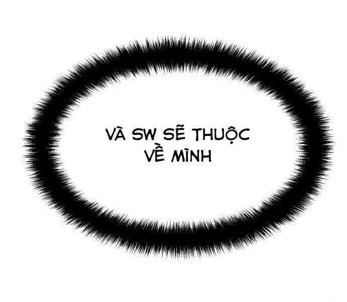 đọc truyện Bạn Học Của Tôi Là Lính Đánh Thuê Chương 90 ảnh 65 tại Thiên Thai Truyện