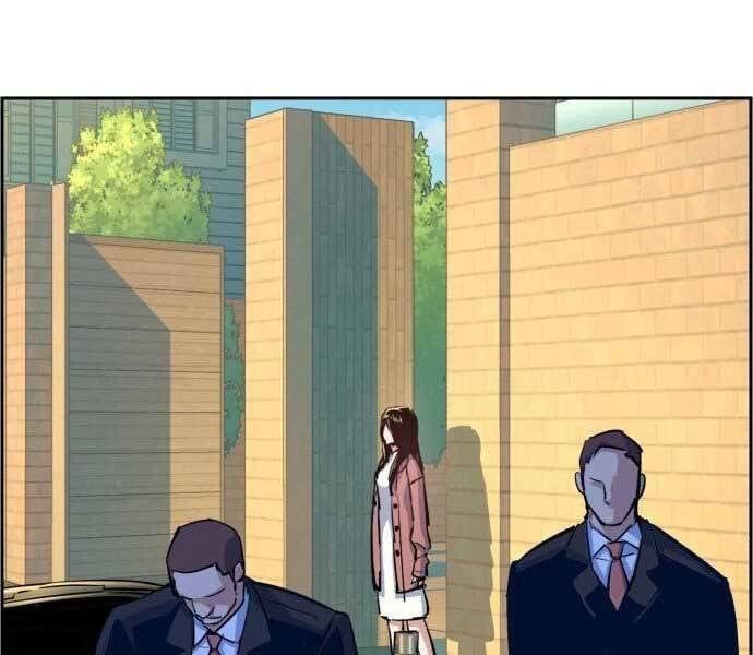 đọc truyện Bạn Học Của Tôi Là Lính Đánh Thuê Chương 90 ảnh 66 tại Thiên Thai Truyện