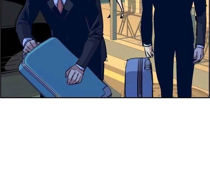 đọc truyện Bạn Học Của Tôi Là Lính Đánh Thuê Chương 90 ảnh 67 tại Thiên Thai Truyện