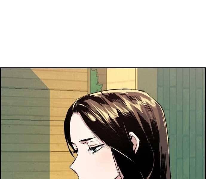 đọc truyện Bạn Học Của Tôi Là Lính Đánh Thuê Chương 90 ảnh 68 tại Thiên Thai Truyện