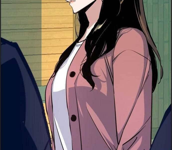 đọc truyện Bạn Học Của Tôi Là Lính Đánh Thuê Chương 90 ảnh 69 tại Thiên Thai Truyện