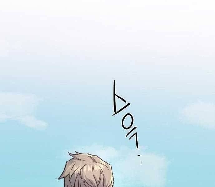 đọc truyện Bạn Học Của Tôi Là Lính Đánh Thuê Chương 90 ảnh 71 tại Thiên Thai Truyện