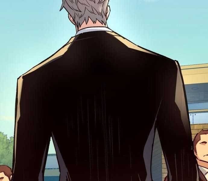 đọc truyện Bạn Học Của Tôi Là Lính Đánh Thuê Chương 90 ảnh 72 tại Thiên Thai Truyện