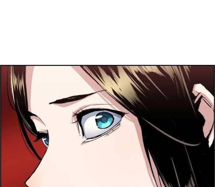 đọc truyện Bạn Học Của Tôi Là Lính Đánh Thuê Chương 90 ảnh 74 tại Thiên Thai Truyện