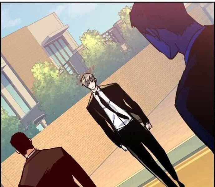 đọc truyện Bạn Học Của Tôi Là Lính Đánh Thuê Chương 90 ảnh 76 tại Thiên Thai Truyện