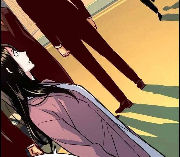 đọc truyện Bạn Học Của Tôi Là Lính Đánh Thuê Chương 90 ảnh 77 tại Thiên Thai Truyện