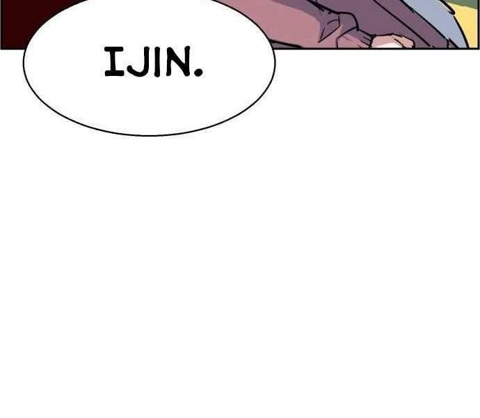 đọc truyện Bạn Học Của Tôi Là Lính Đánh Thuê Chương 90 ảnh 78 tại Thiên Thai Truyện