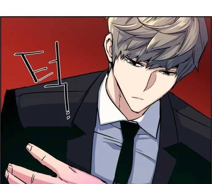 đọc truyện Bạn Học Của Tôi Là Lính Đánh Thuê Chương 90 ảnh 79 tại Thiên Thai Truyện