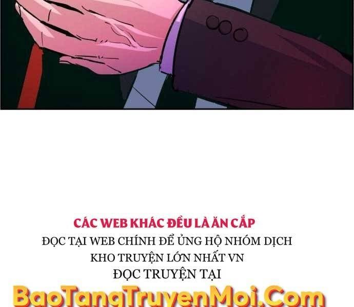 đọc truyện Bạn Học Của Tôi Là Lính Đánh Thuê Chương 90 ảnh 80 tại Thiên Thai Truyện