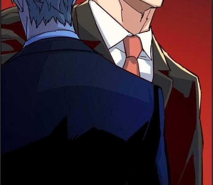 đọc truyện Bạn Học Của Tôi Là Lính Đánh Thuê Chương 90 ảnh 82 tại Thiên Thai Truyện