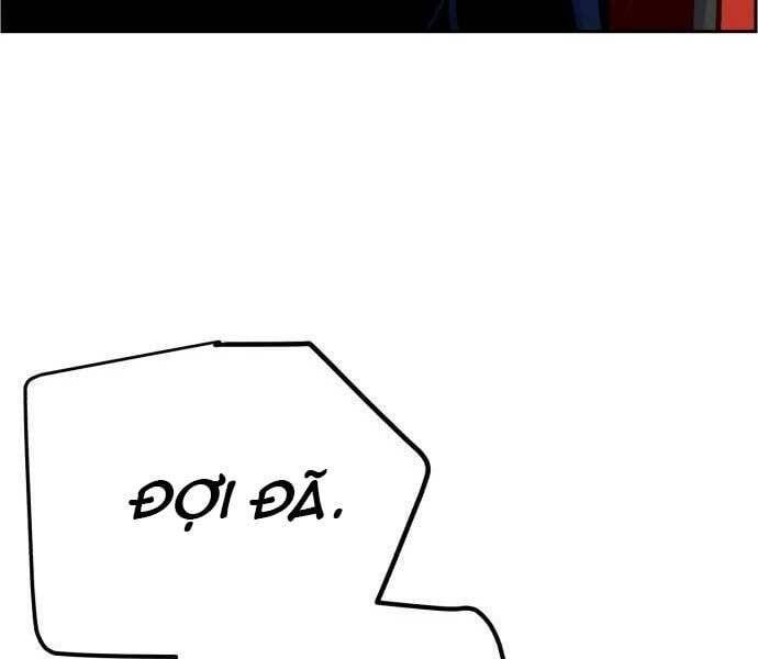 đọc truyện Bạn Học Của Tôi Là Lính Đánh Thuê Chương 90 ảnh 83 tại Thiên Thai Truyện