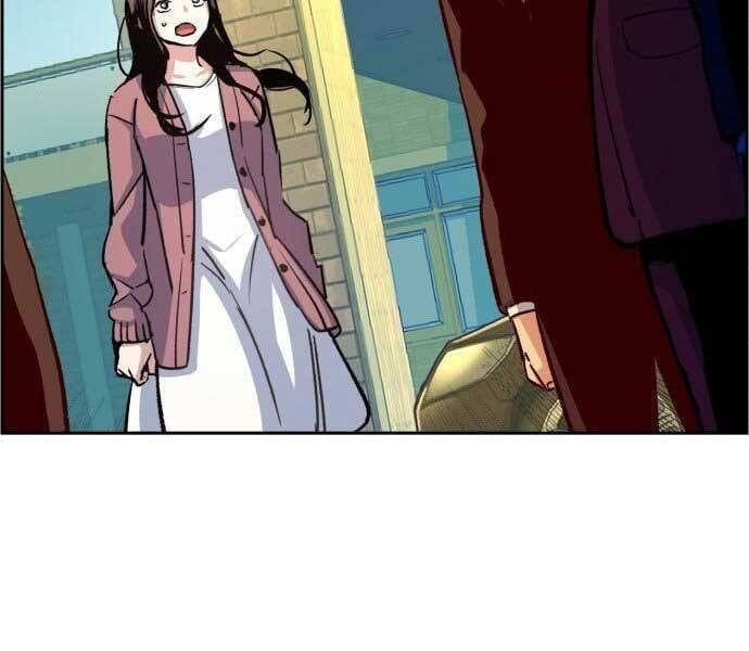 đọc truyện Bạn Học Của Tôi Là Lính Đánh Thuê Chương 90 ảnh 85 tại Thiên Thai Truyện