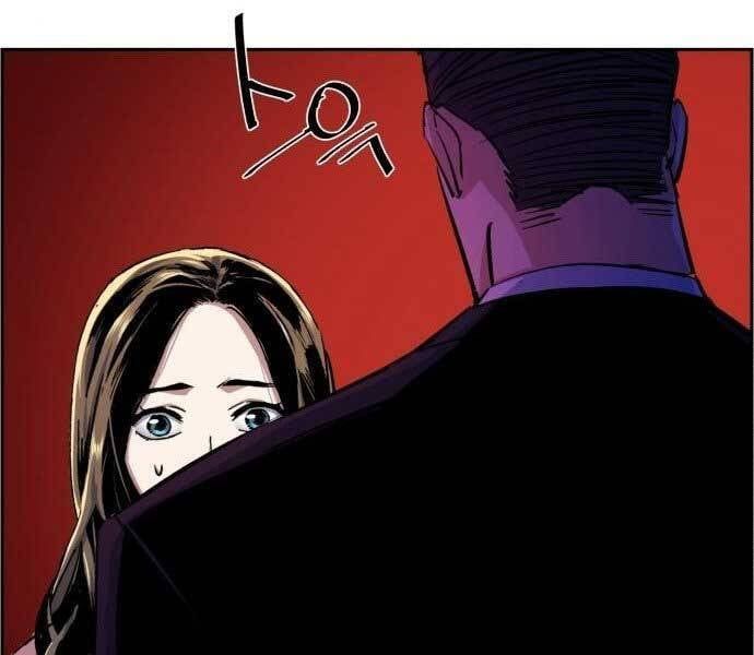 đọc truyện Bạn Học Của Tôi Là Lính Đánh Thuê Chương 90 ảnh 87 tại Thiên Thai Truyện